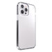 JT Berlin BackCase Pankow Apple iPhone 13 Pro Max transparent