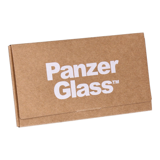 Produktbild Displayschutzglas - PanzerGlass für Samsung Galaxy S21 FE