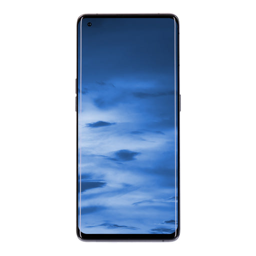 Produktbild Smartphone - Oppo Find X5 5G Dual-SIM 256GB Black