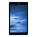 Sony Xperia Z3 Tablet Compact 16GB Schwarz