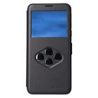 Emporia SMART.5 4G 32GB Schwarz