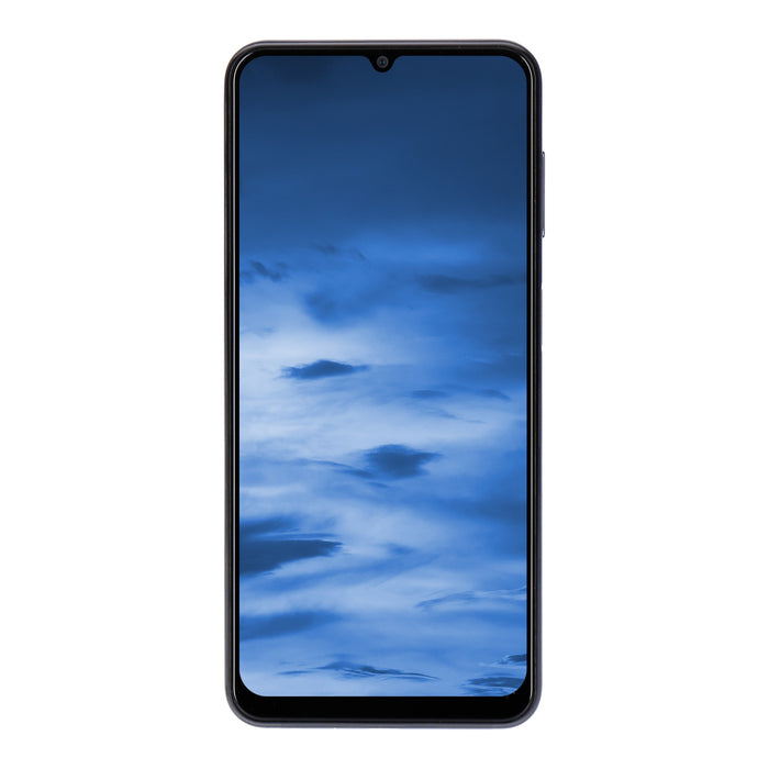 Samsung Galaxy A13 A137F/DS 32GB Black New Edition