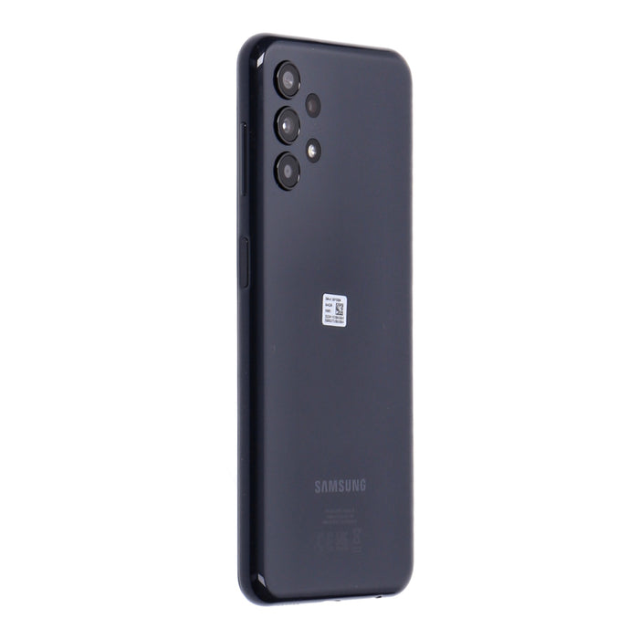 Samsung Galaxy A13 A137F/DS 32GB Black New Edition
