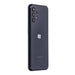 Samsung Galaxy A13 A137F/DS 32GB Black New Edition