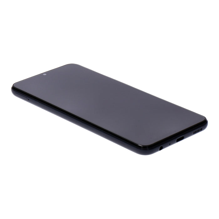 Samsung Galaxy A13 A137F/DS 32GB Black New Edition