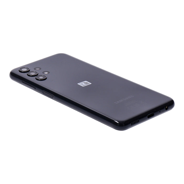 Samsung Galaxy A13 A137F/DS 32GB Black New Edition