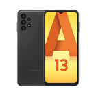 Samsung Galaxy A13 A135F/DS 64GB Black