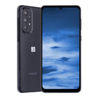 Samsung Galaxy A33 5G DS 128GB Awesome Black