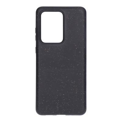Eco Case für Samsung Galaxy S20 Ultra grau