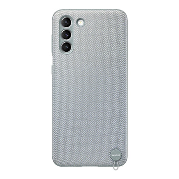 Zubehör für Samsung Galaxy S21+