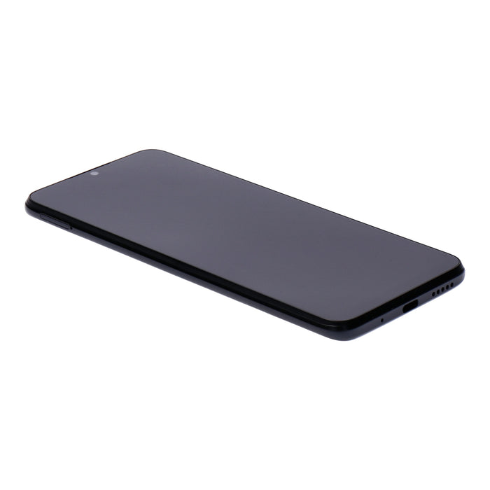 Xiaomi Redmi 10C Dual-SIM 128GB Graphite Gray