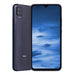 Xiaomi Redmi 9C Dual-SIM 64GB Midnight Gray