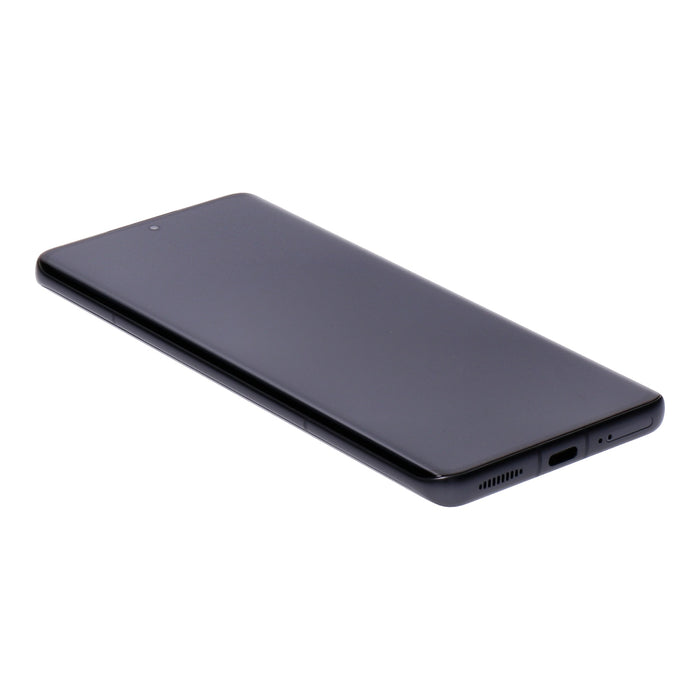 Xiaomi 12 5G Dual-SIM 128GB Gray
