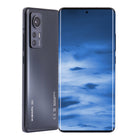 Xiaomi 12 5G Dual-SIM 128GB Grau