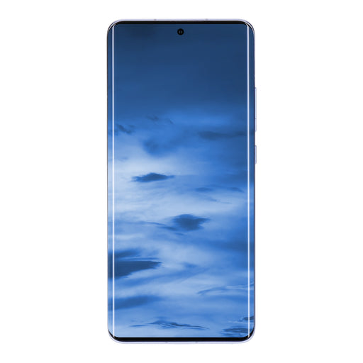 Produktbild Smartphone - Xiaomi 12 5G Dual-SIM 256GB Blue