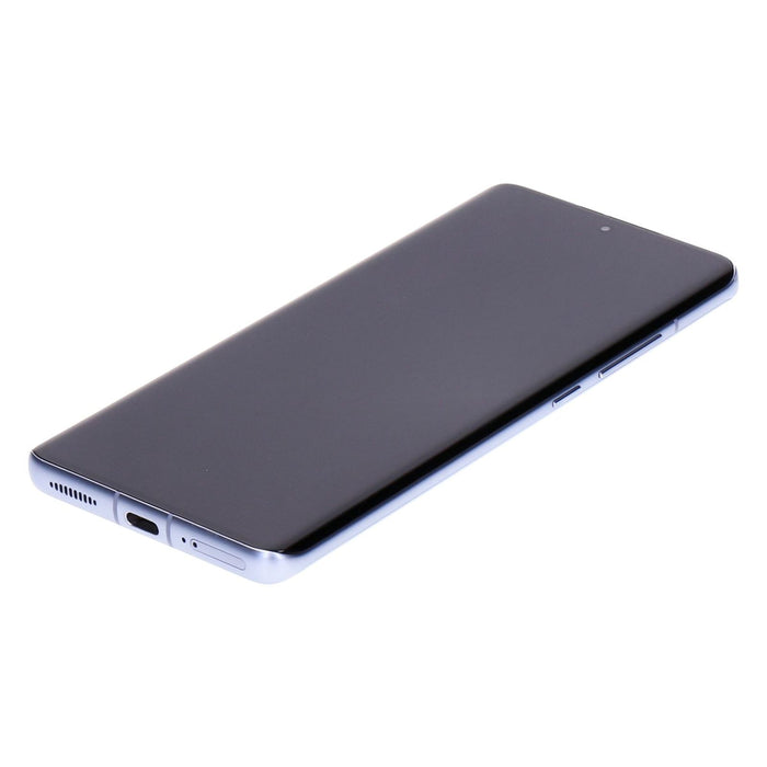 Xiaomi 12 5G Dual-SIM 256GB Blue