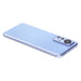 Xiaomi 12 5G Dual-SIM 256GB Blue