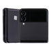 Samsung Galaxy Z Flip3 5G DS 128GB Phantom Black