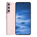 Samsung Galaxy S22 S901B/DS 128GB Pink Gold