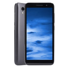 Alcatel 1 5033F 2021 DS 16GB Volcano Black