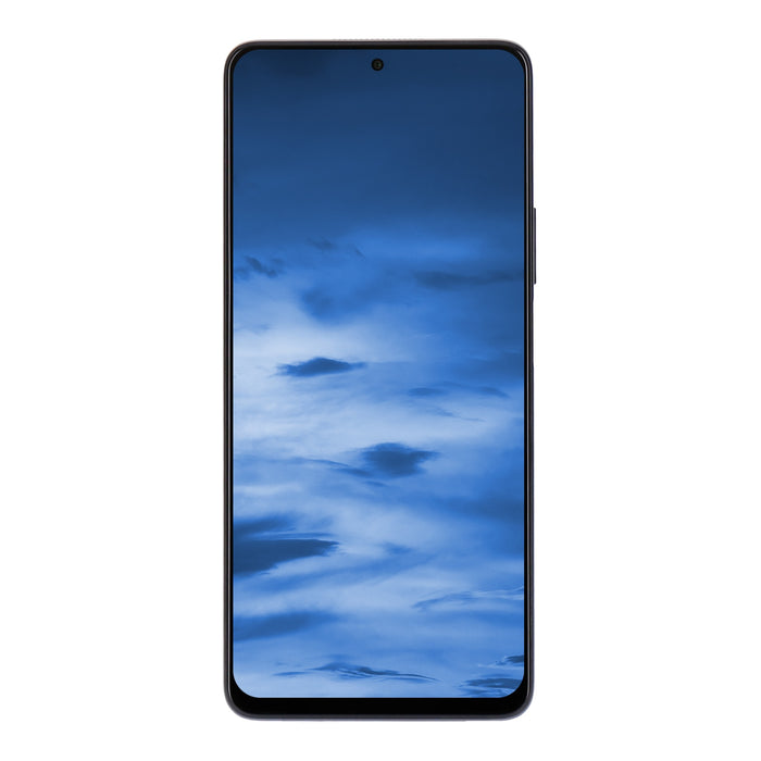 Honor Magic 4 Lite Dual-SIM 128GB Midnight Black