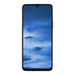 Honor X7 Dual-SIM 128GB Midnight Black