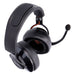 JBL Quantum 400 Gaming Over-Ear Kopfhörer schwarz