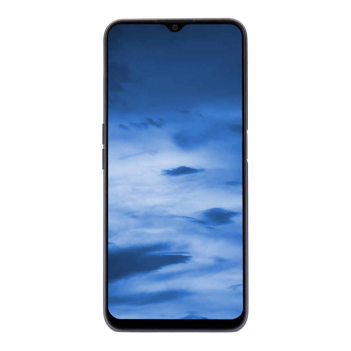 Produktbild Smartphone - Realme C31 Dual-SIM 64GB Dark Green