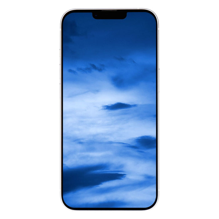Apple iPhone 13 512GB Polarstern