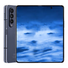 Samsung Galaxy Z Fold4 5G Dual-SIM 256GB Graygreen