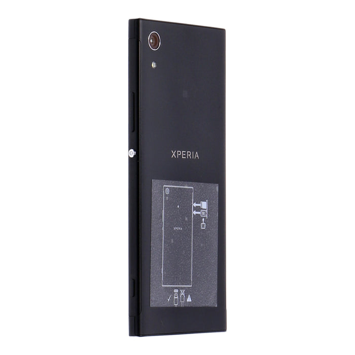 Sony Xperia XA1 G3121 32GB Schwarz