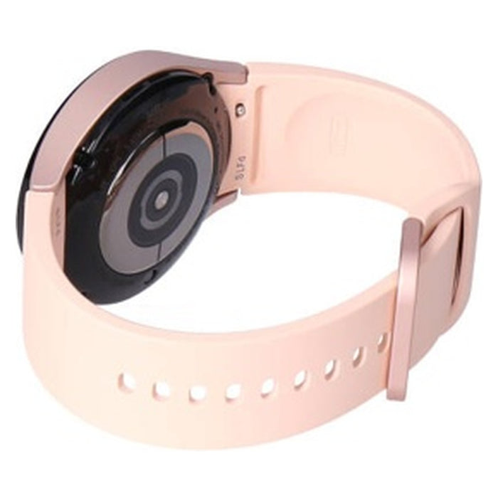 Samsung Galaxy Watch 5 R905 LTE 40mm Pink Gold