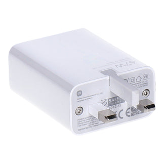 USB-Ladegeräte
