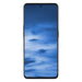 Oppo Reno 8 Pro 5G Dual-SIM 256GB Glazed Black