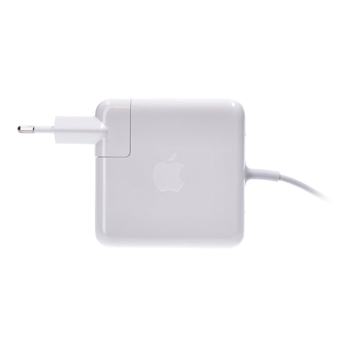 Apple 60W Magsafe 2 Power Adapter