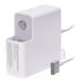 Apple 60W Magsafe 2 Power Adapter