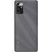 ZTE Blade A72 5G Dual-SIM 64GB Space Gray