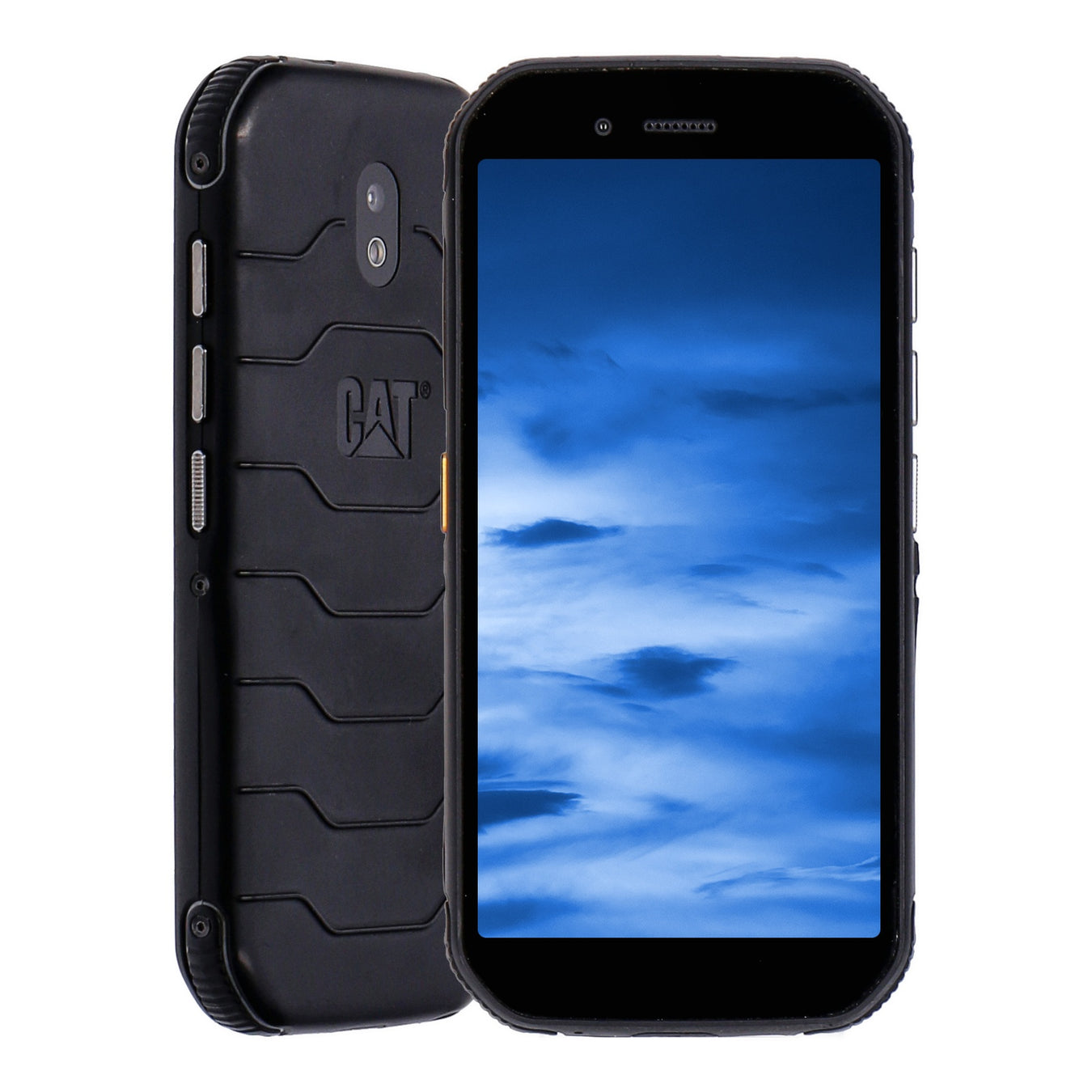 Top verkaufte B-Ware Smartphones