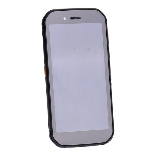 Produktbild Smartphone - CAT S42 H+ Dual-SIM 32GB Black