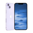 Apple iPhone 14 Plus 256GB Violett