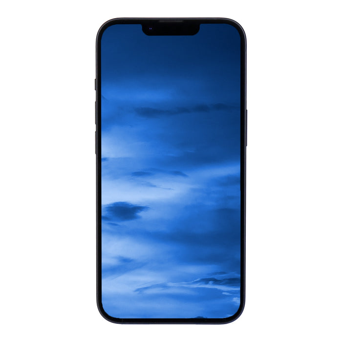 Apple iPhone 14 256GB Mitternacht