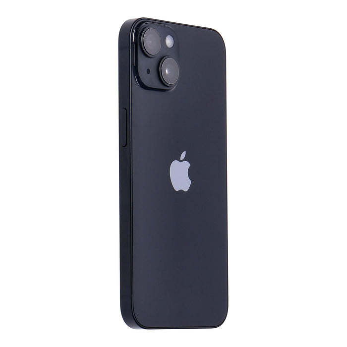 Apple iPhone 14 256GB Mitternacht