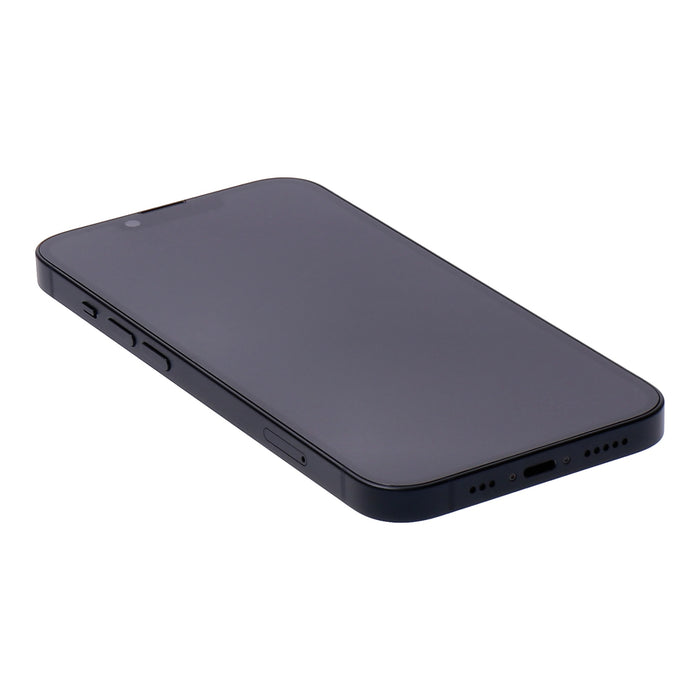 Apple iPhone 14 256GB Mitternacht