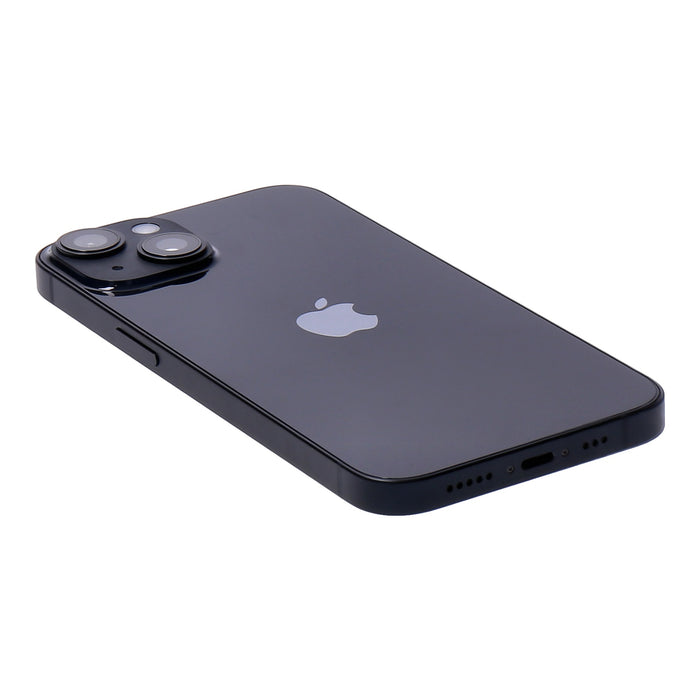Apple iPhone 14 256GB Mitternacht