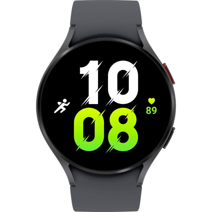 Samsung Galaxy Watch 5 LTE 44mm Graphite