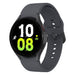 Samsung Galaxy Watch5 LTE 44mm Graphite