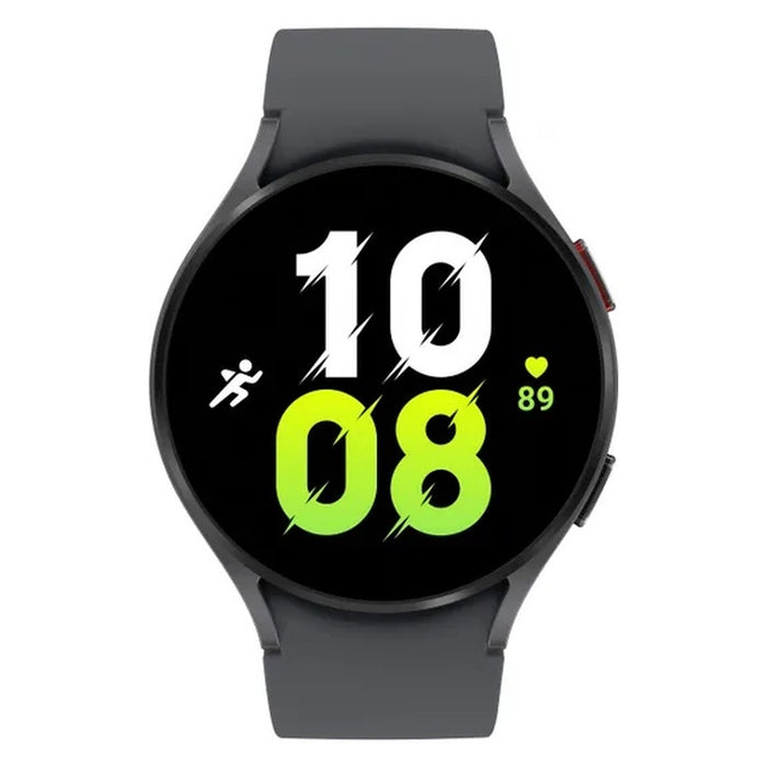 Samsung Galaxy Watch 5 LTE 44mm Graphite