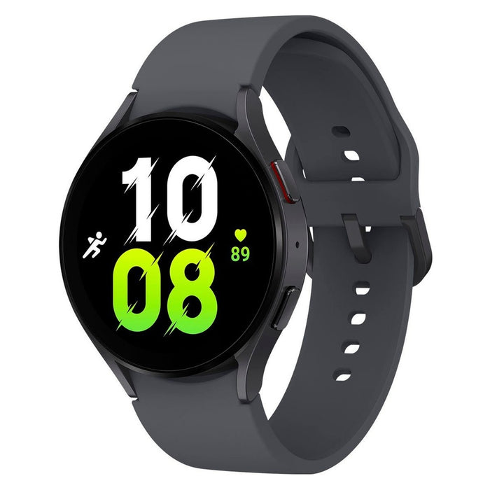Samsung Galaxy Watch 5 LTE 44mm Graphite