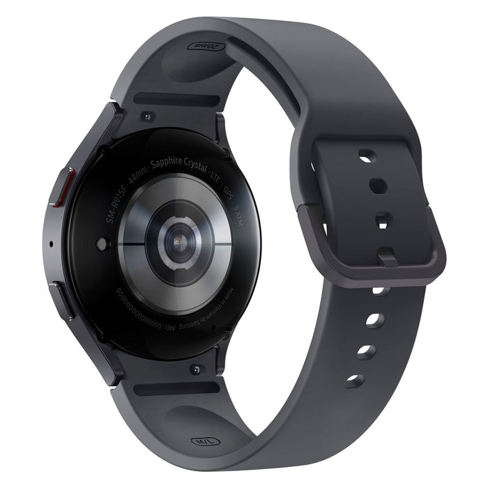 Samsung Galaxy Watch 5 LTE 44mm Graphite