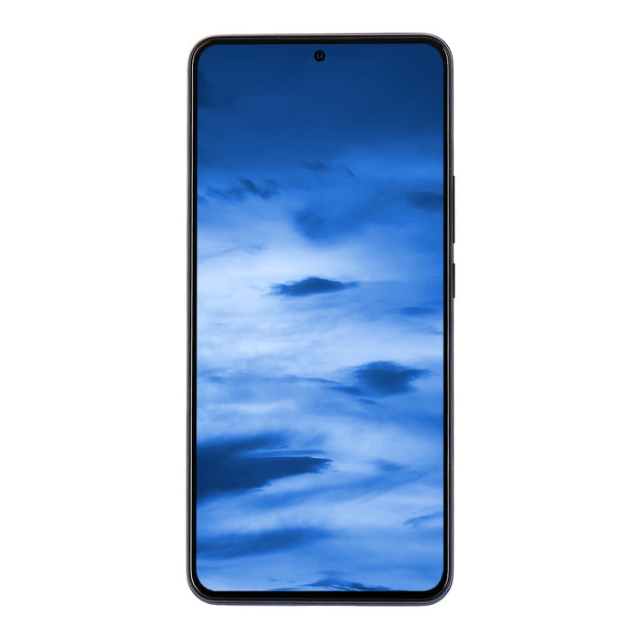 Xiaomi 12T Pro 5G Dual-SIM 256GB Blue